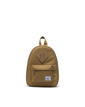 herschel heritage mini backpack