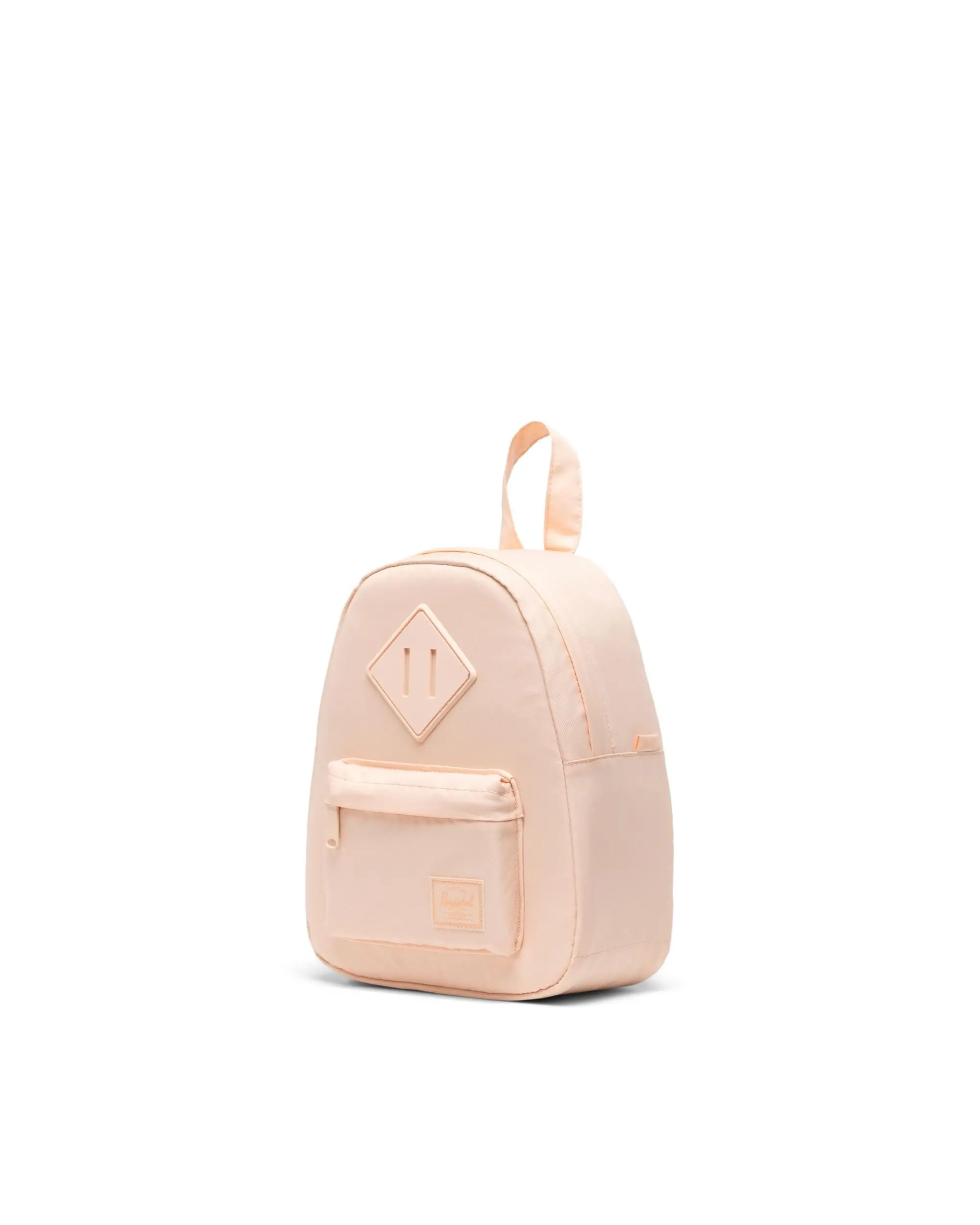 Heritage Backpack Mini
