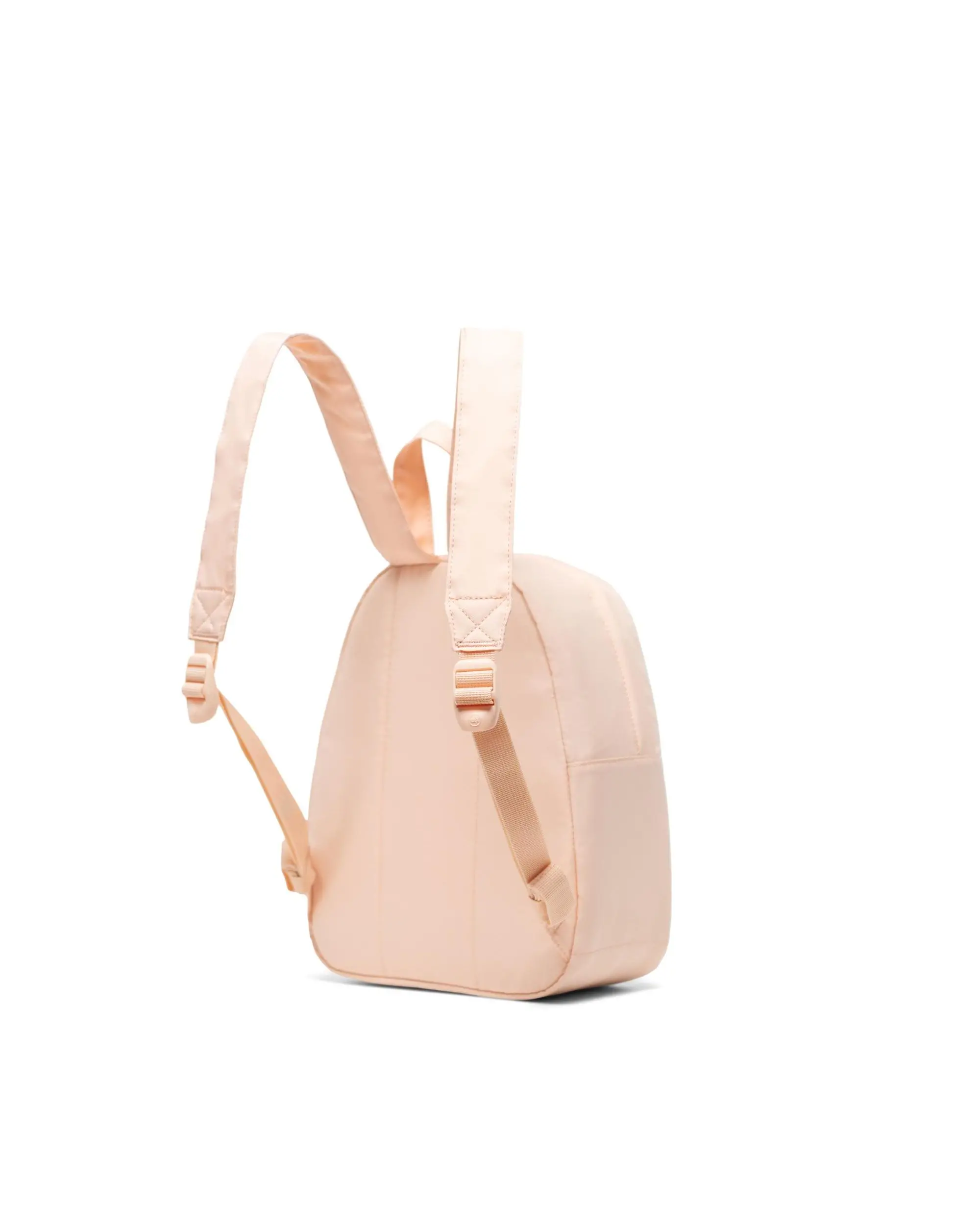 Heritage Backpack Mini