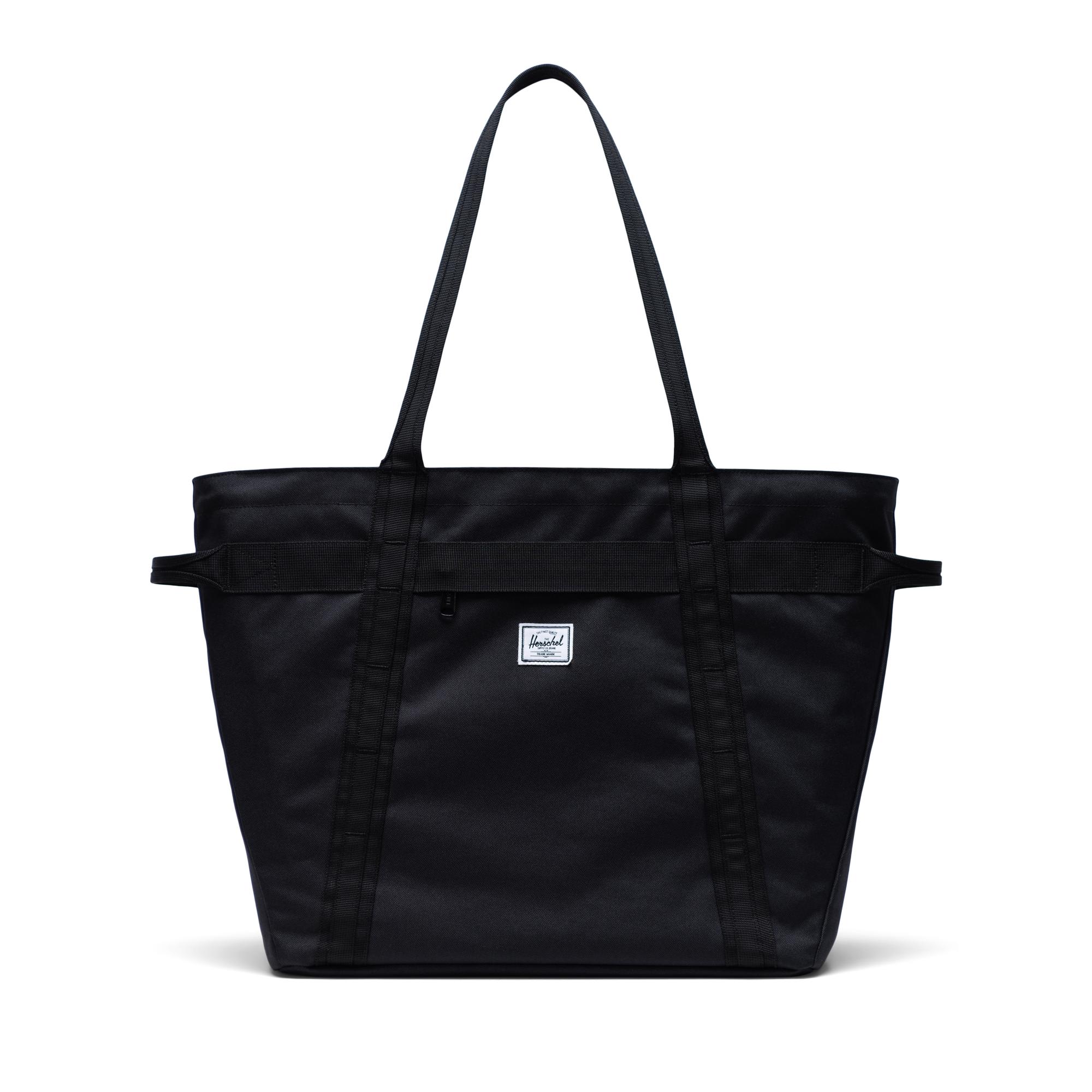 herschel tote canada