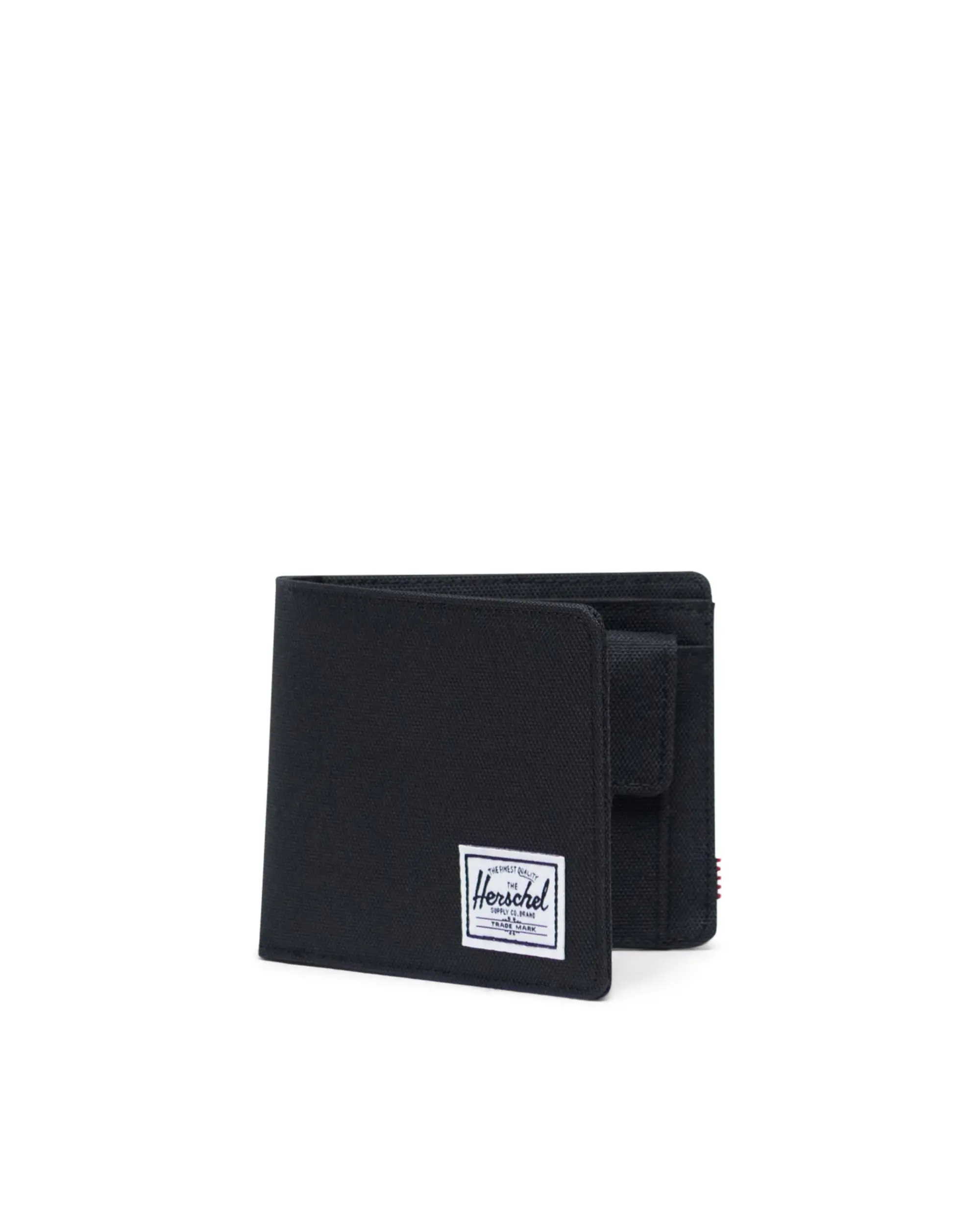 Roy Wallet Coin | XL
