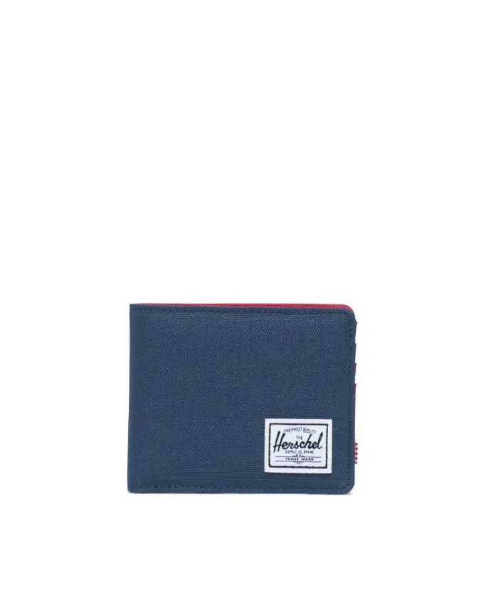 Roy Wallet Coin