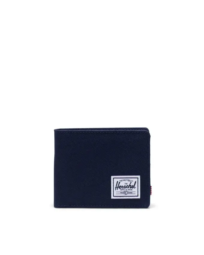 Roy Wallet Coin