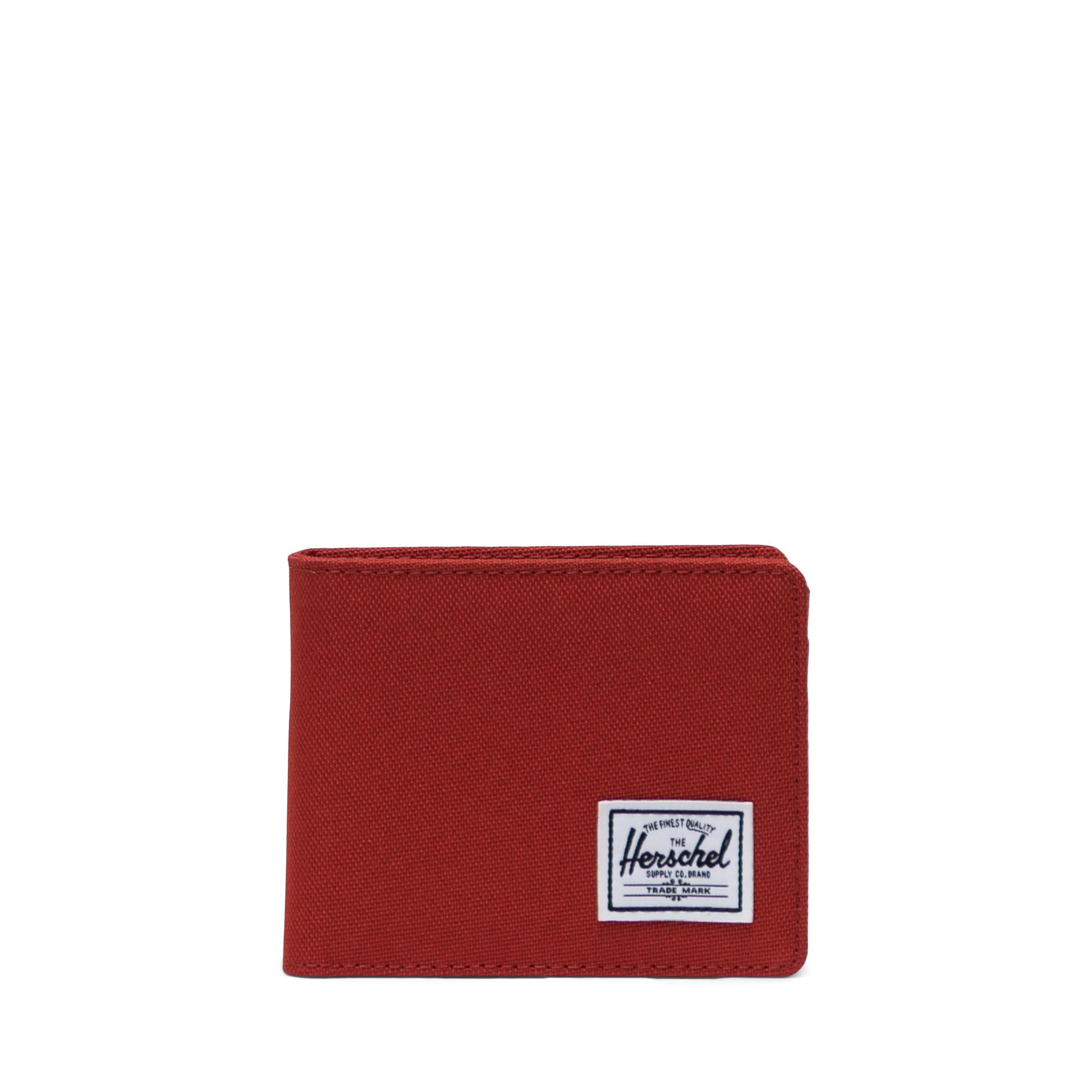 Herschel coin purse sale