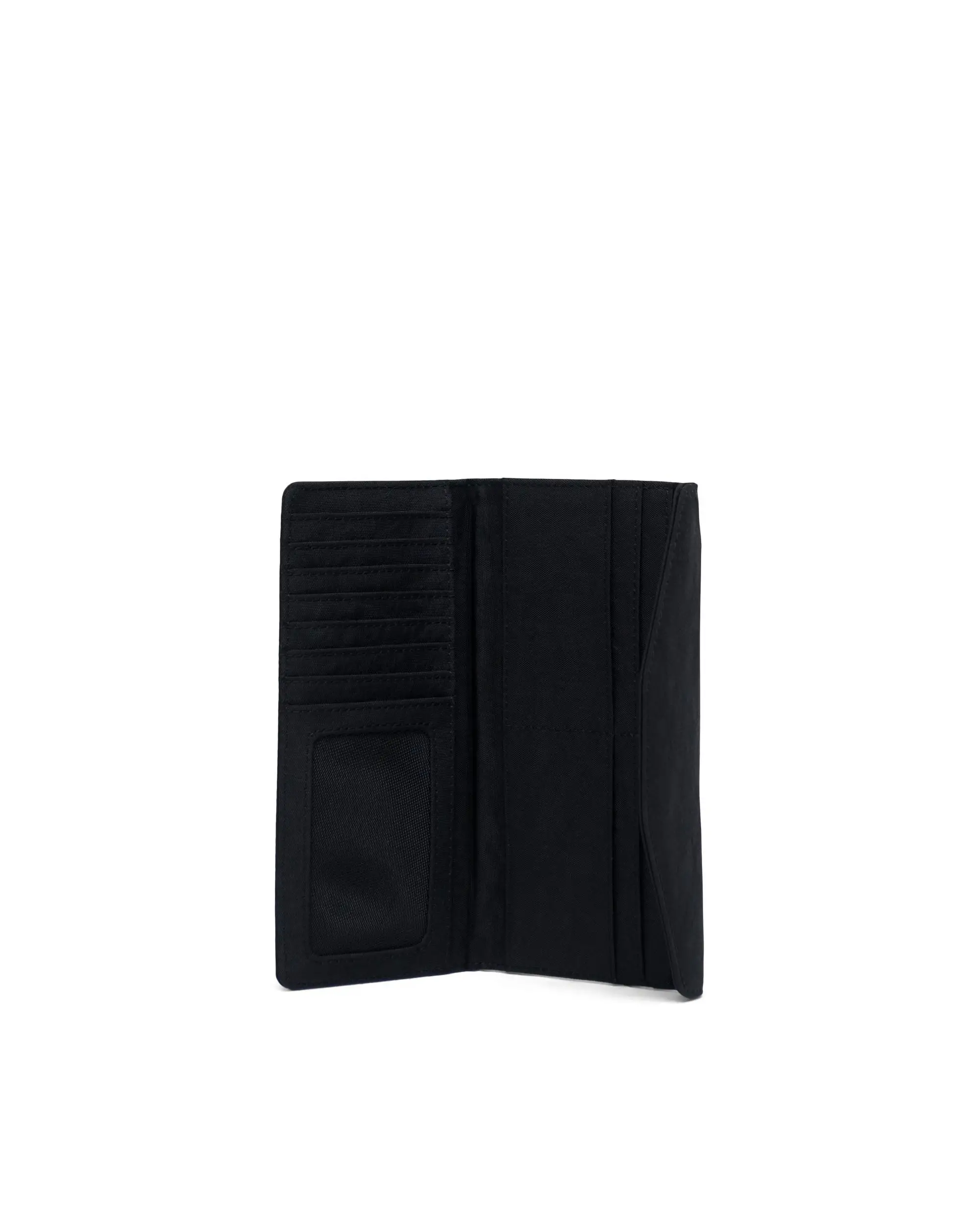 Orion Wallet | Large