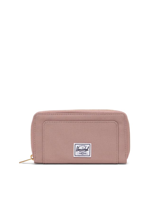 herschel wallet canada