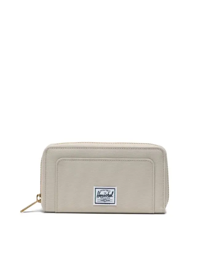 Thomas Wallet