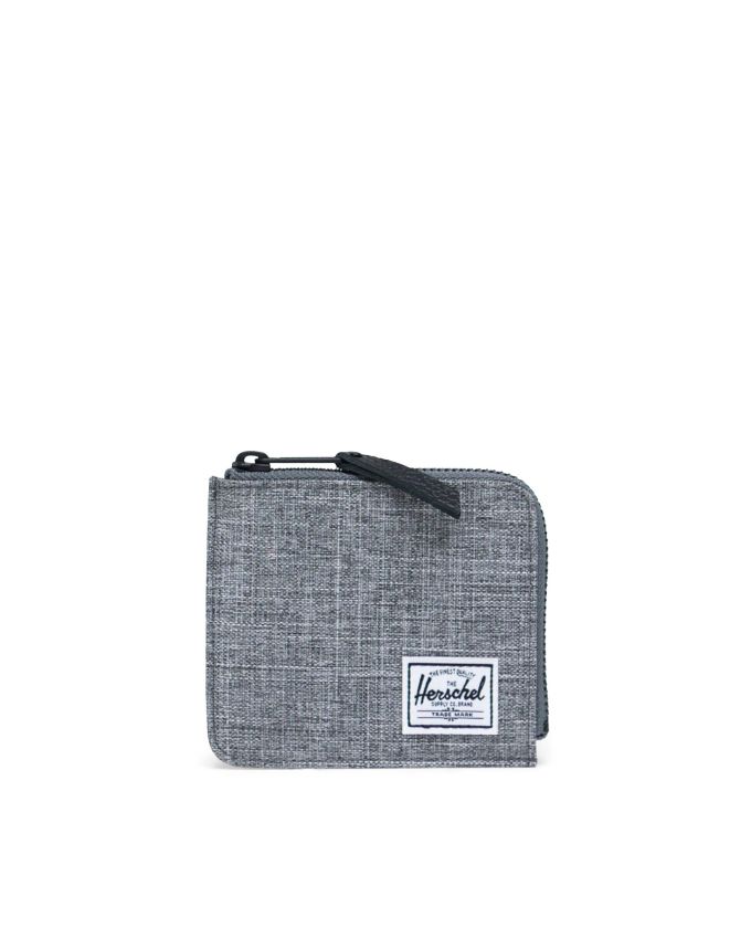 Up to 50 Off Sale Herschel Supply Co.