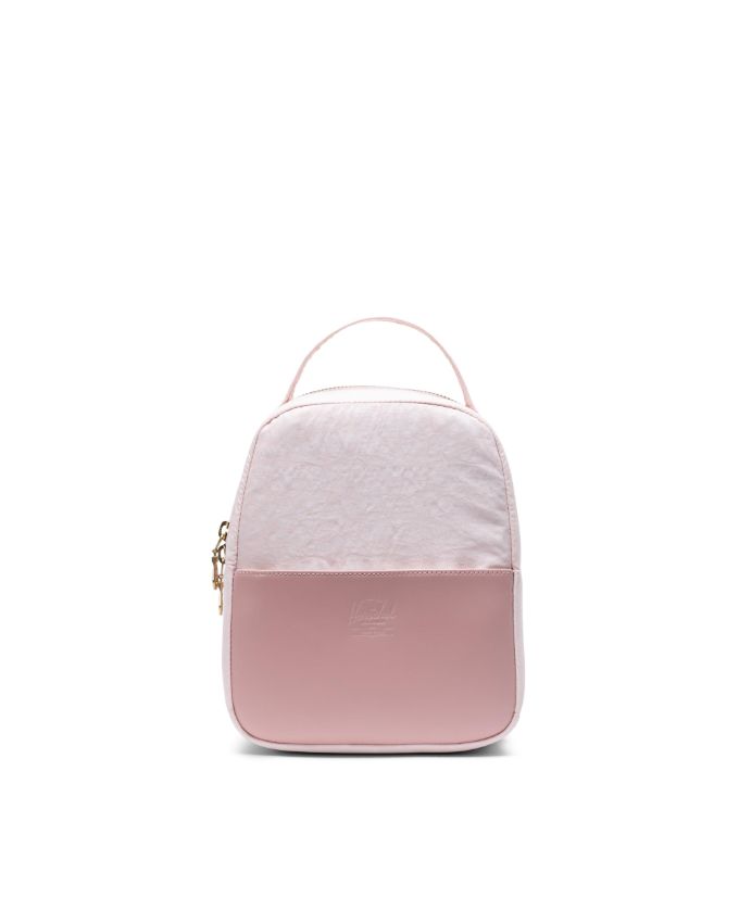 herschel mini orion backpack