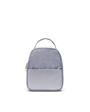 herschel mini backpack canada