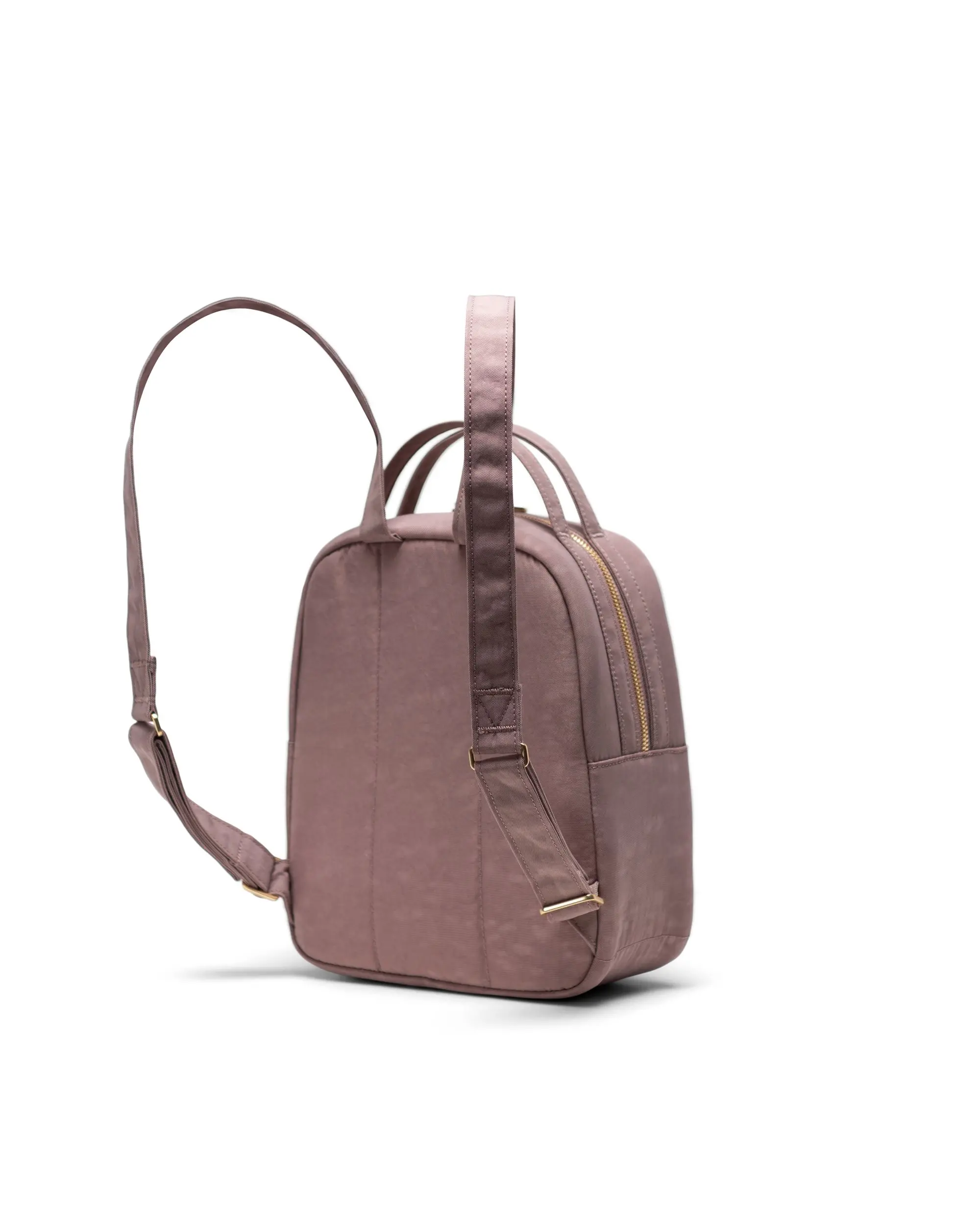 Orion Backpack | Mini - 5L
