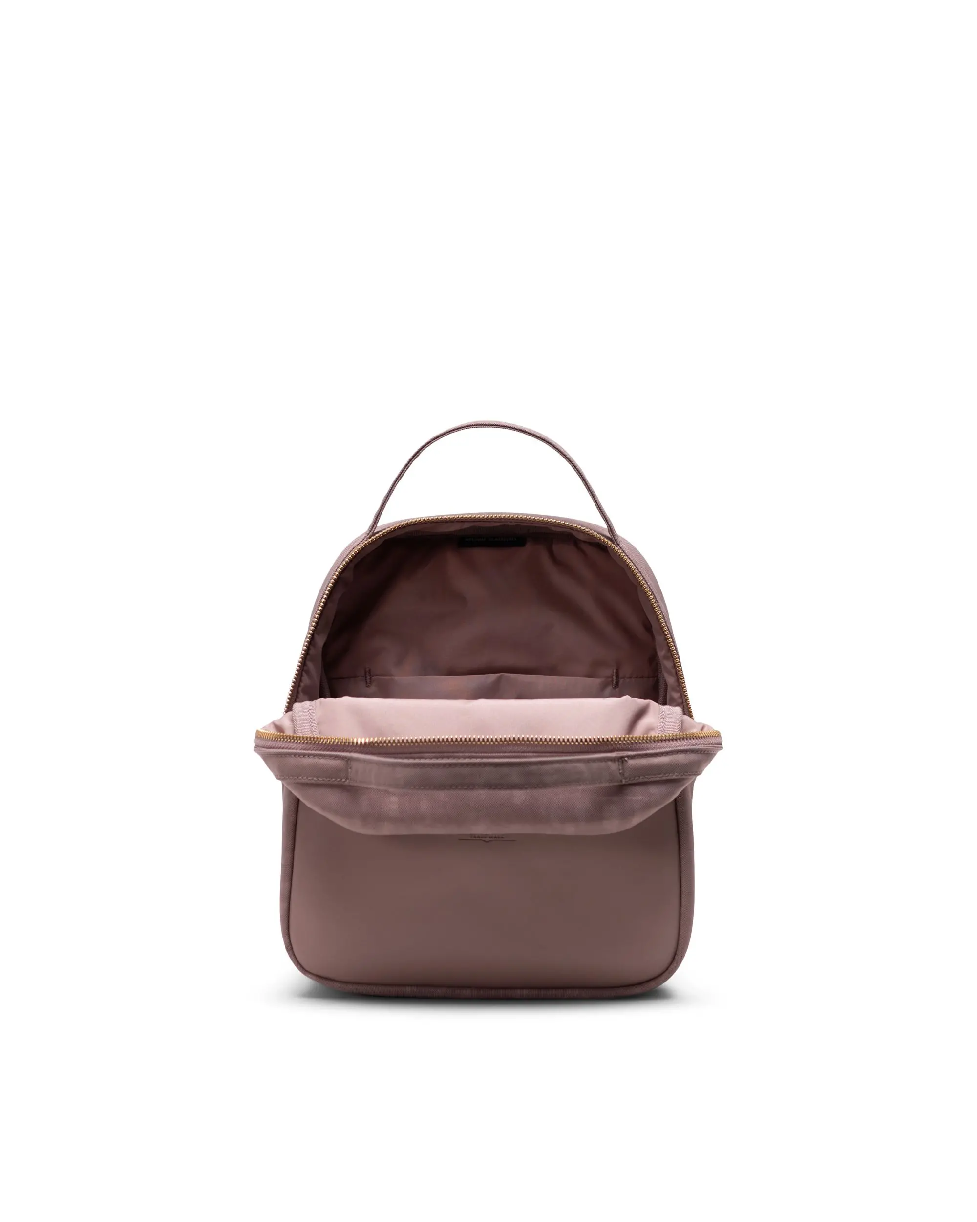 Orion Backpack | Mini - 5L