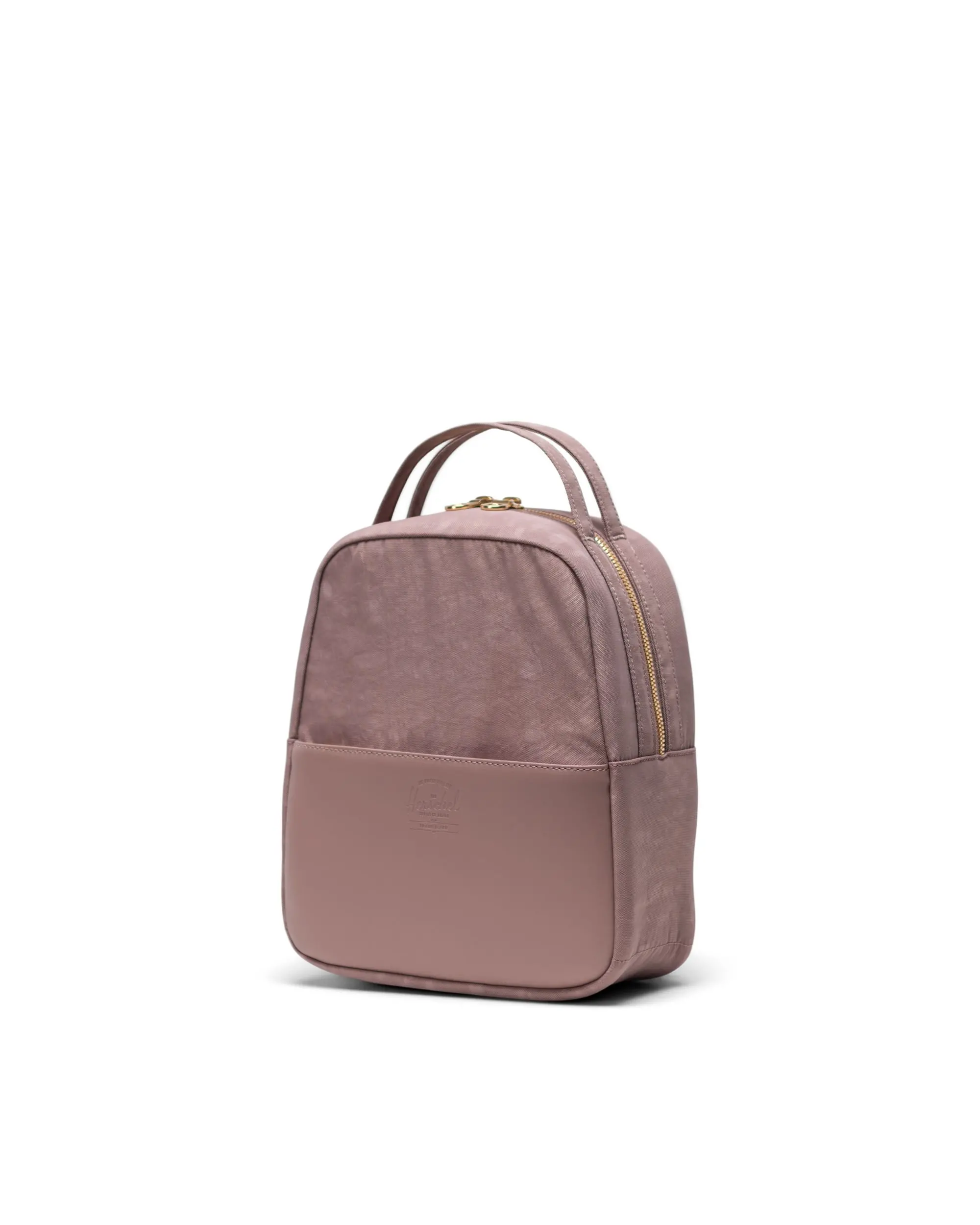 Orion Backpack | Mini - 5L