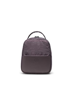 herschel mini orion