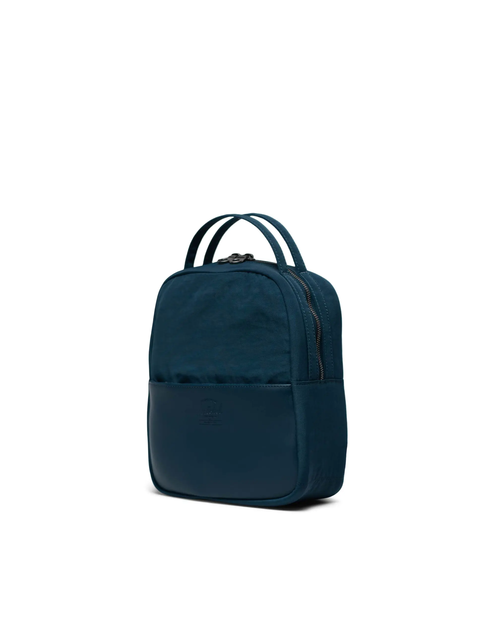 Herschel Supply Co | Orion Backpack | Mini - 5L | Darkest Spruce