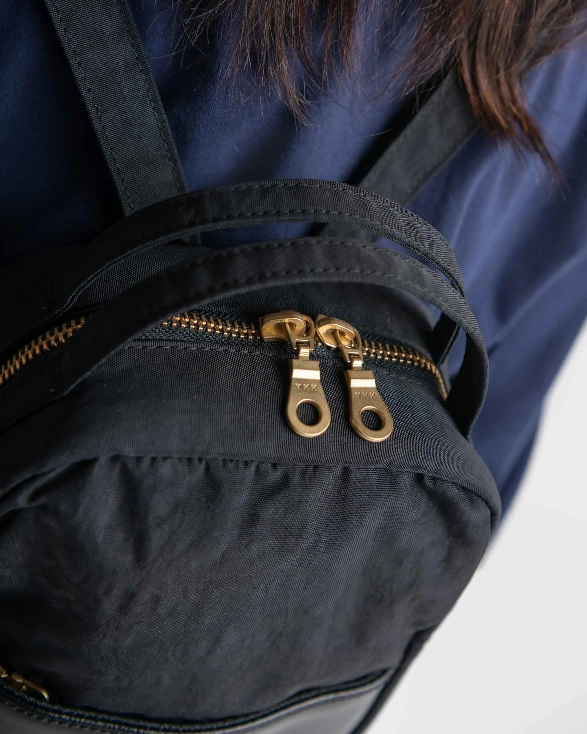 Orion Backpack | Mini - 5L