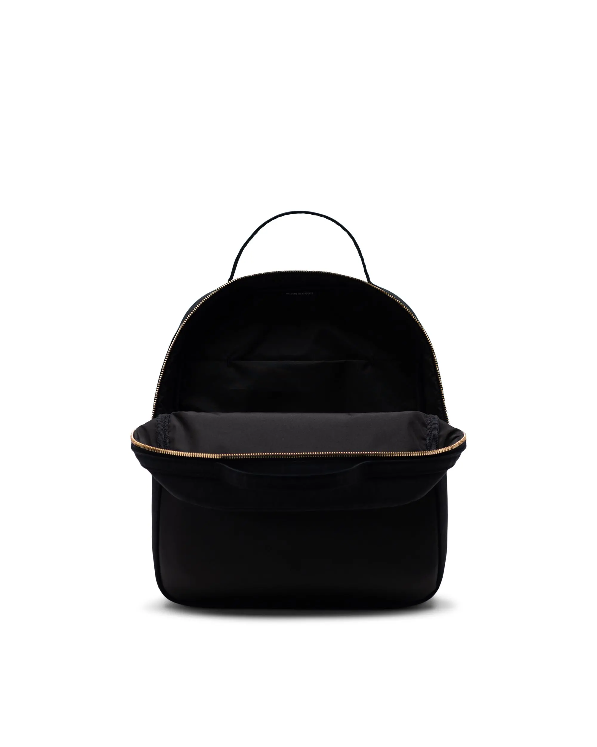 Orion Backpack | Small