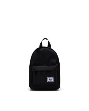 herschel classic backpack dimensions