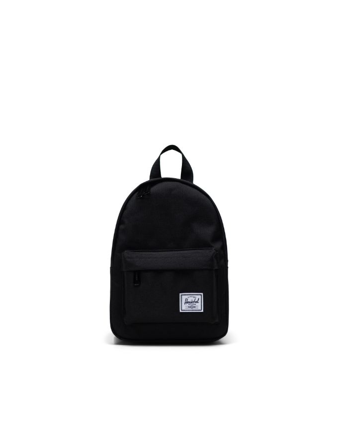 rtic summit laptop backpack