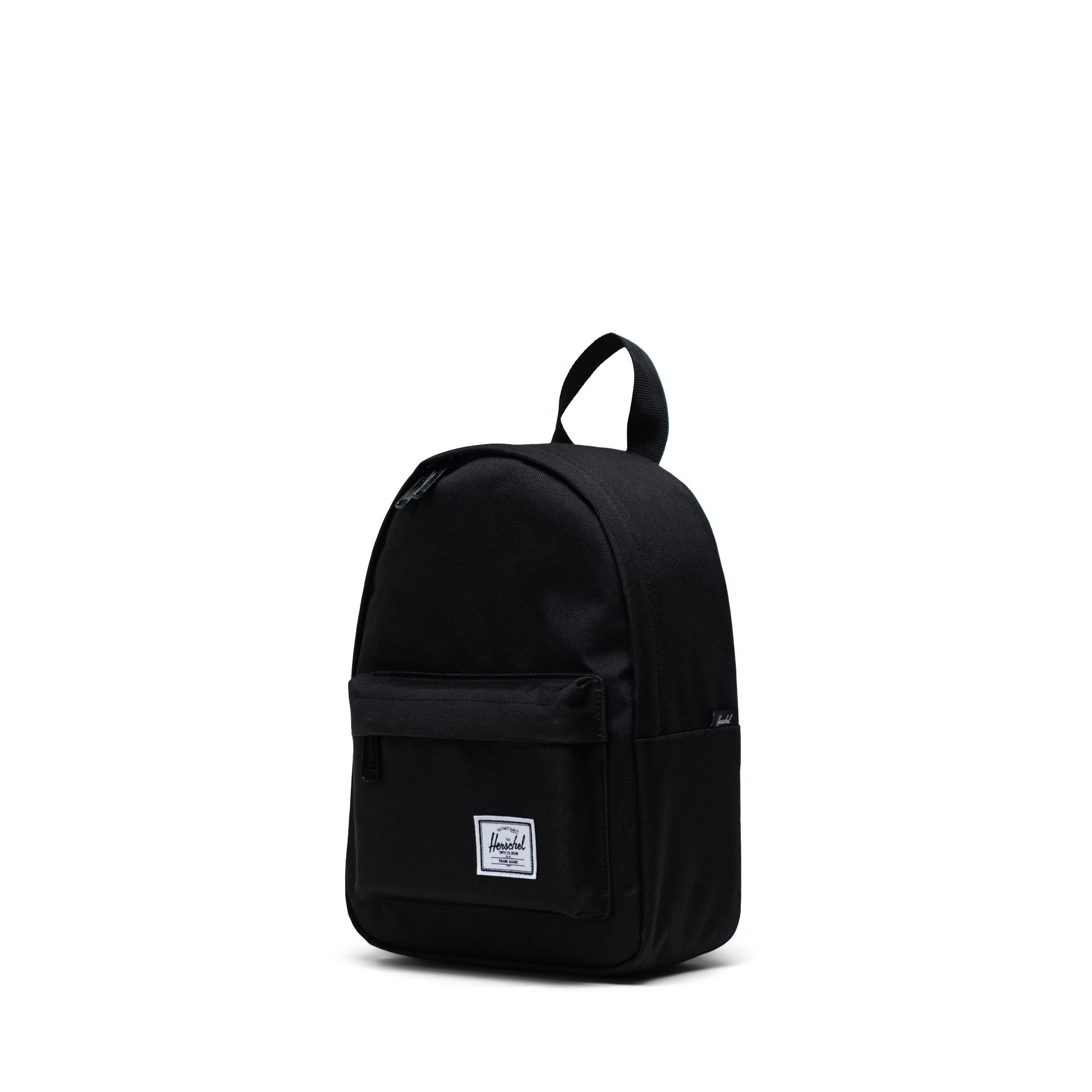 Classic Backpack Mini 6.5L Herschel Supply Co.