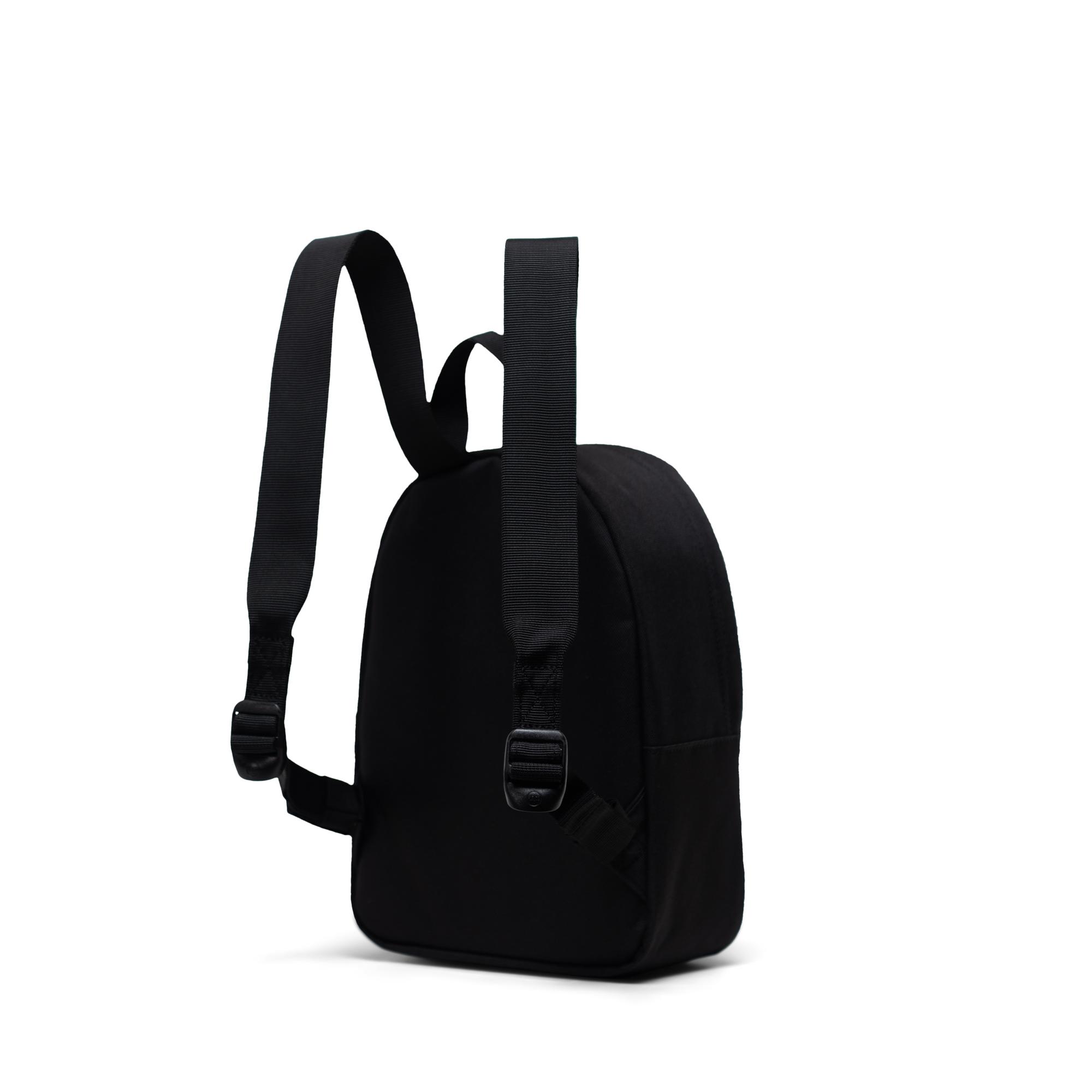 Classic Backpack Mini 6.5L Herschel Supply Co.