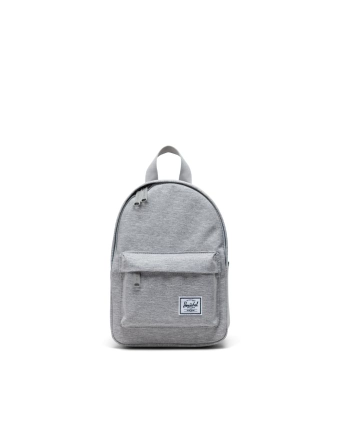 herschel mini backpack canada