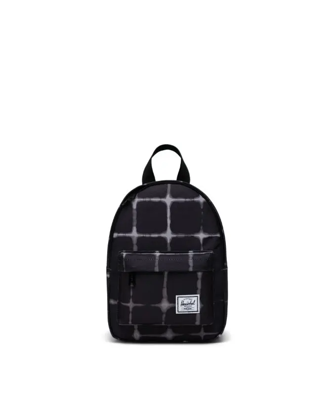 Herschel™ Classic Backpack | Mini