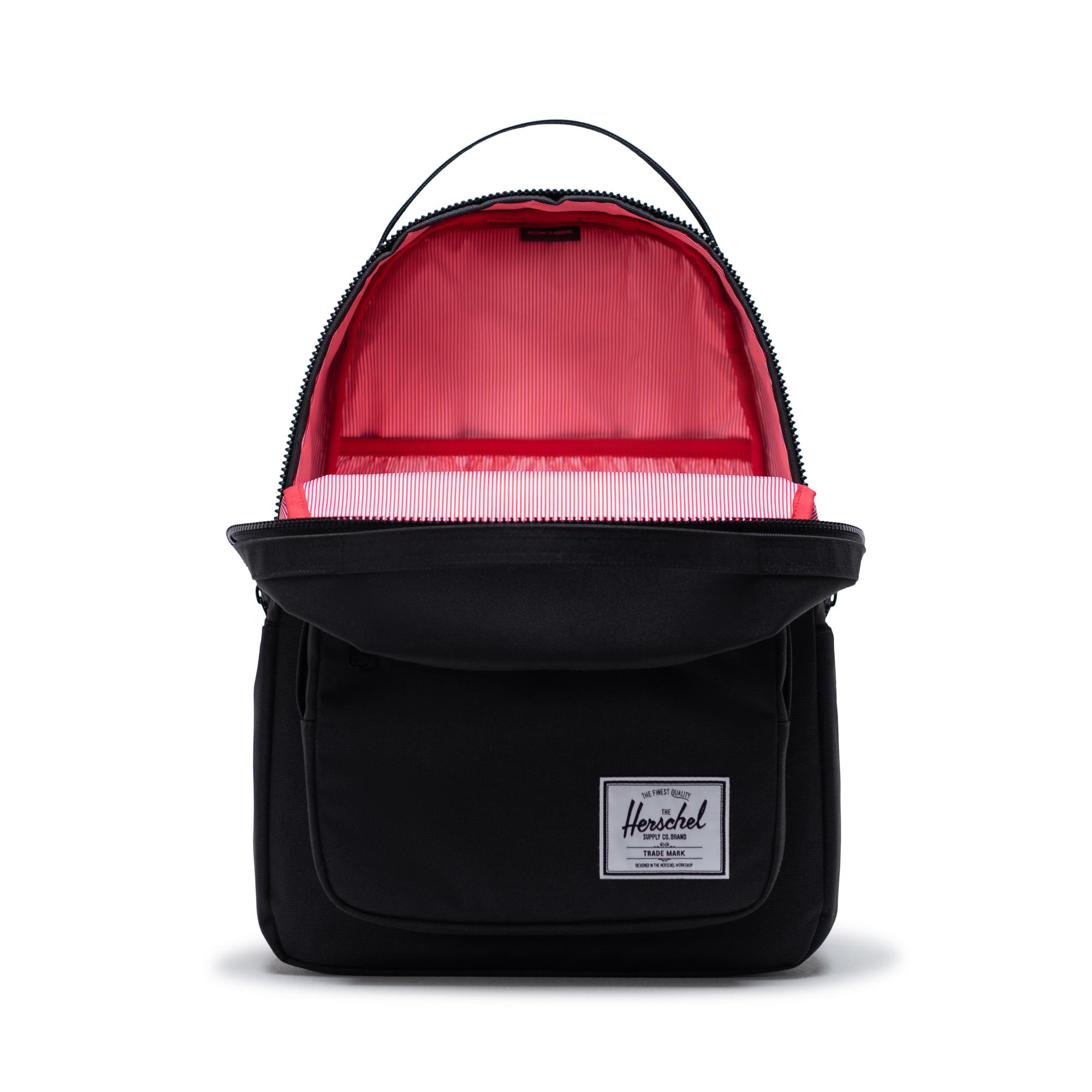 Miller Backpack Striped Liner 32L | Herschel Supply Co.