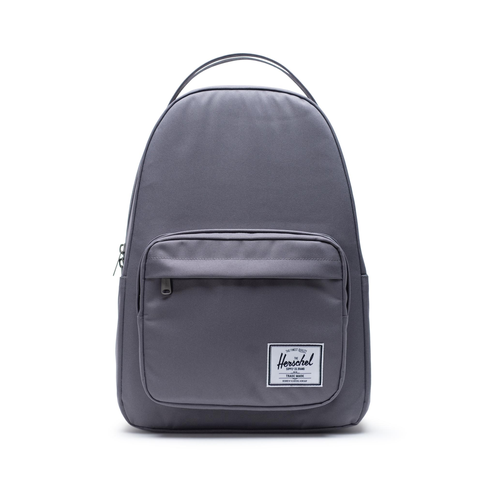 Herschel sales miller backpack