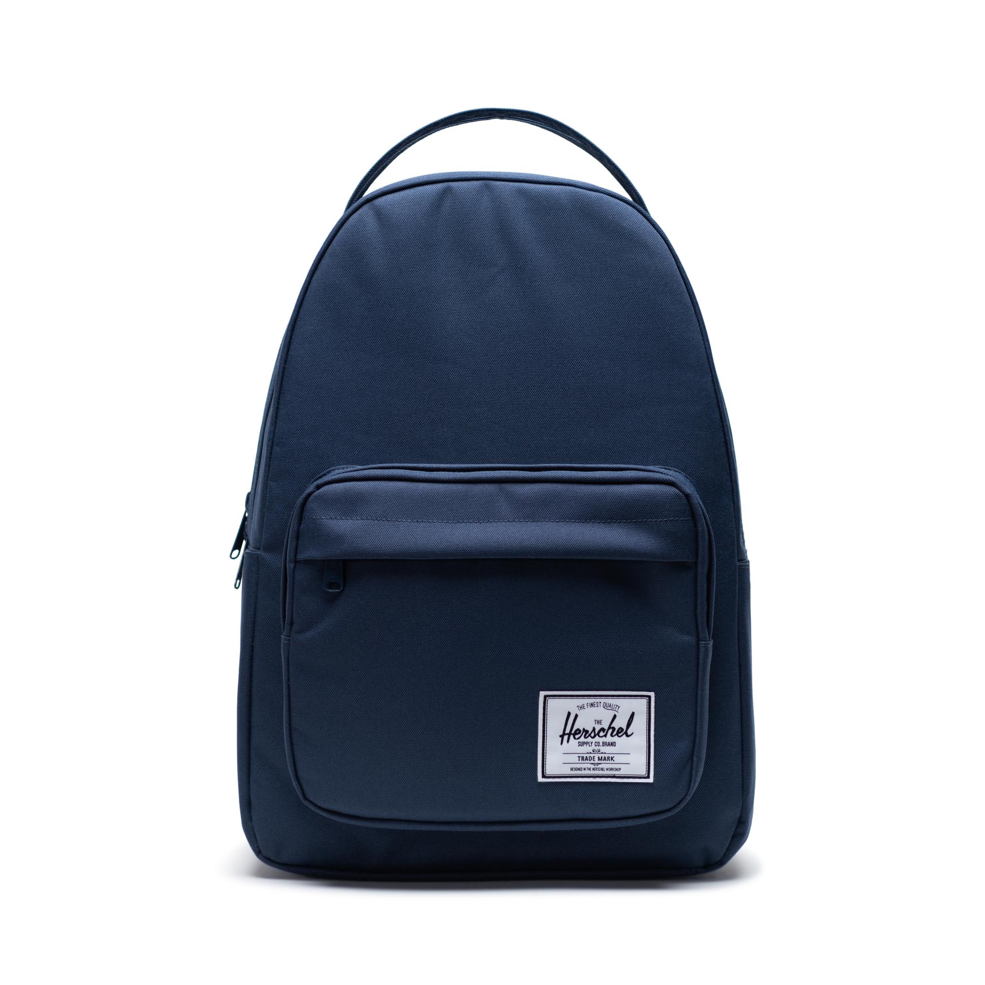 New 2024 herschel backpack