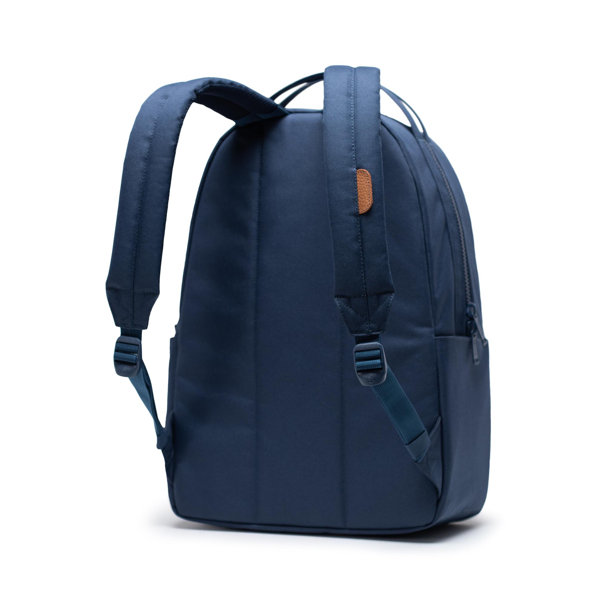 Miller Backpack Striped Liner 32L | Herschel Supply Co.