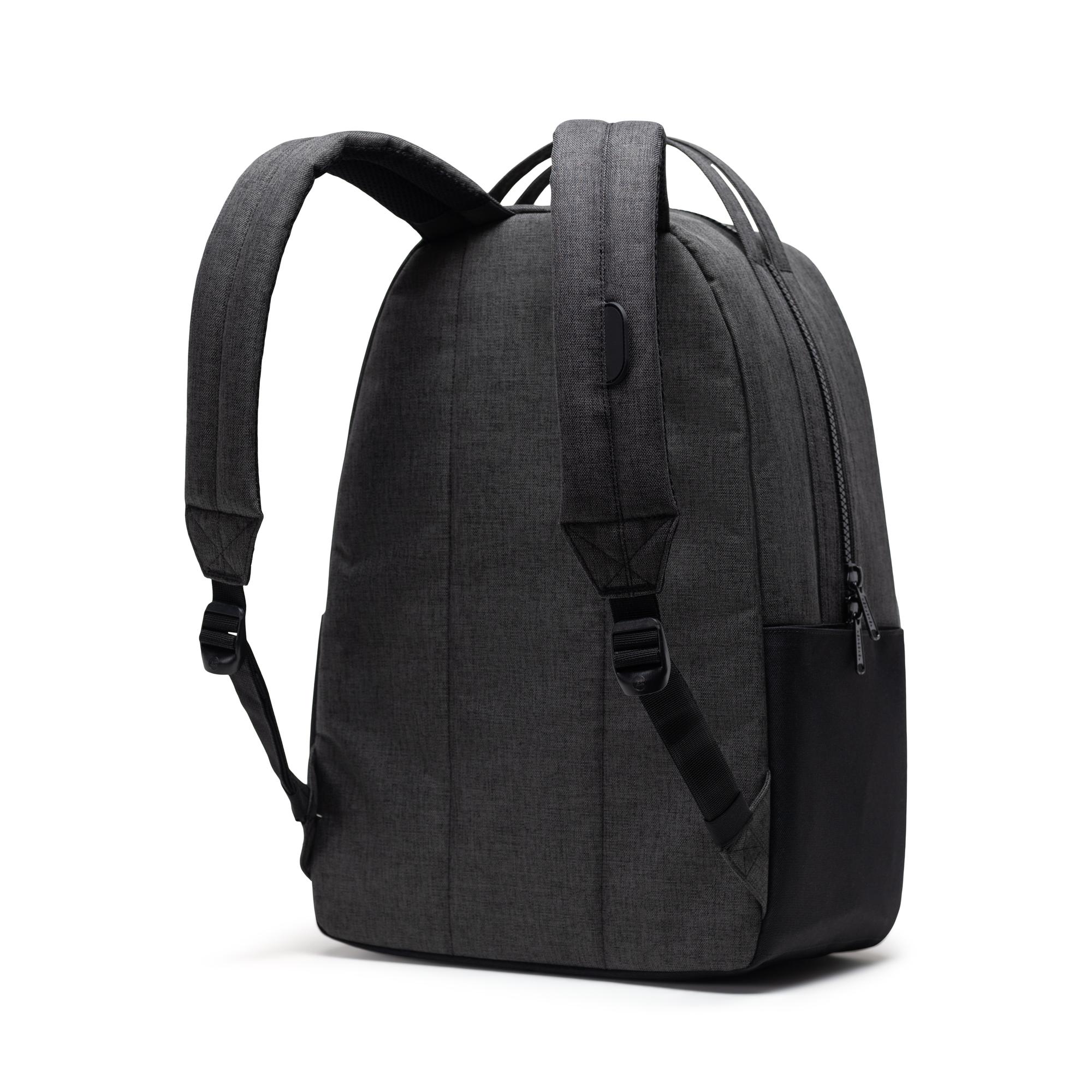 Miller Backpack Striped Liner 32L | Herschel Supply Co.