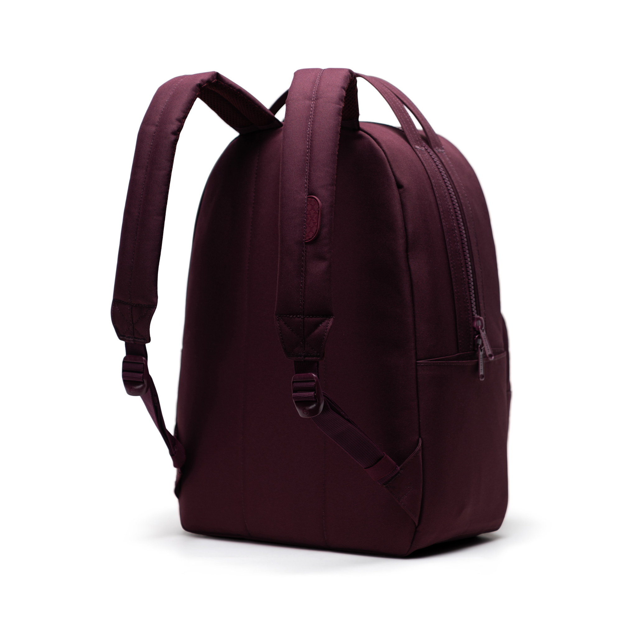 Miller Backpack Striped Liner 32L | Herschel Supply Co.