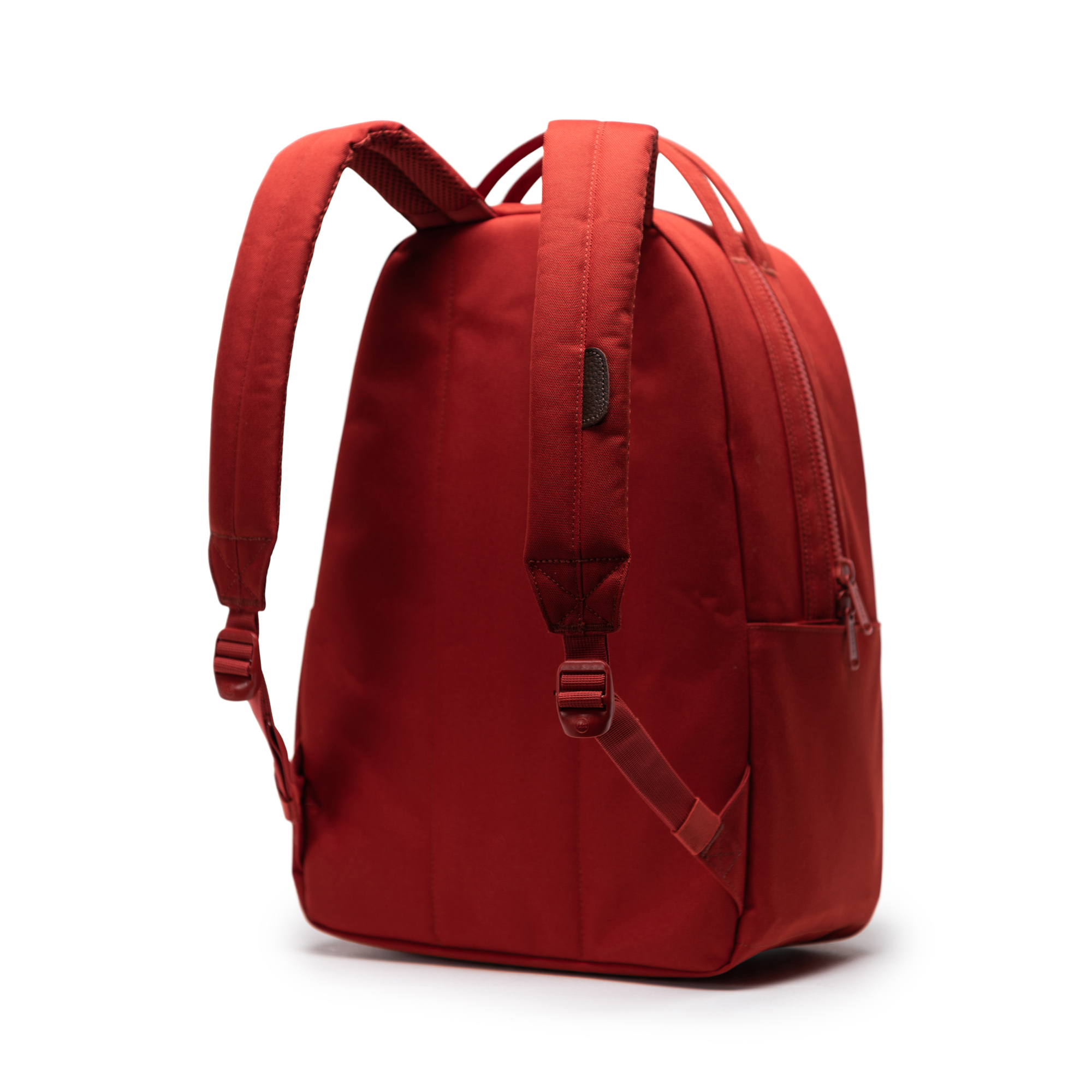 Miller Backpack Striped Liner 32L | Herschel Supply Co.