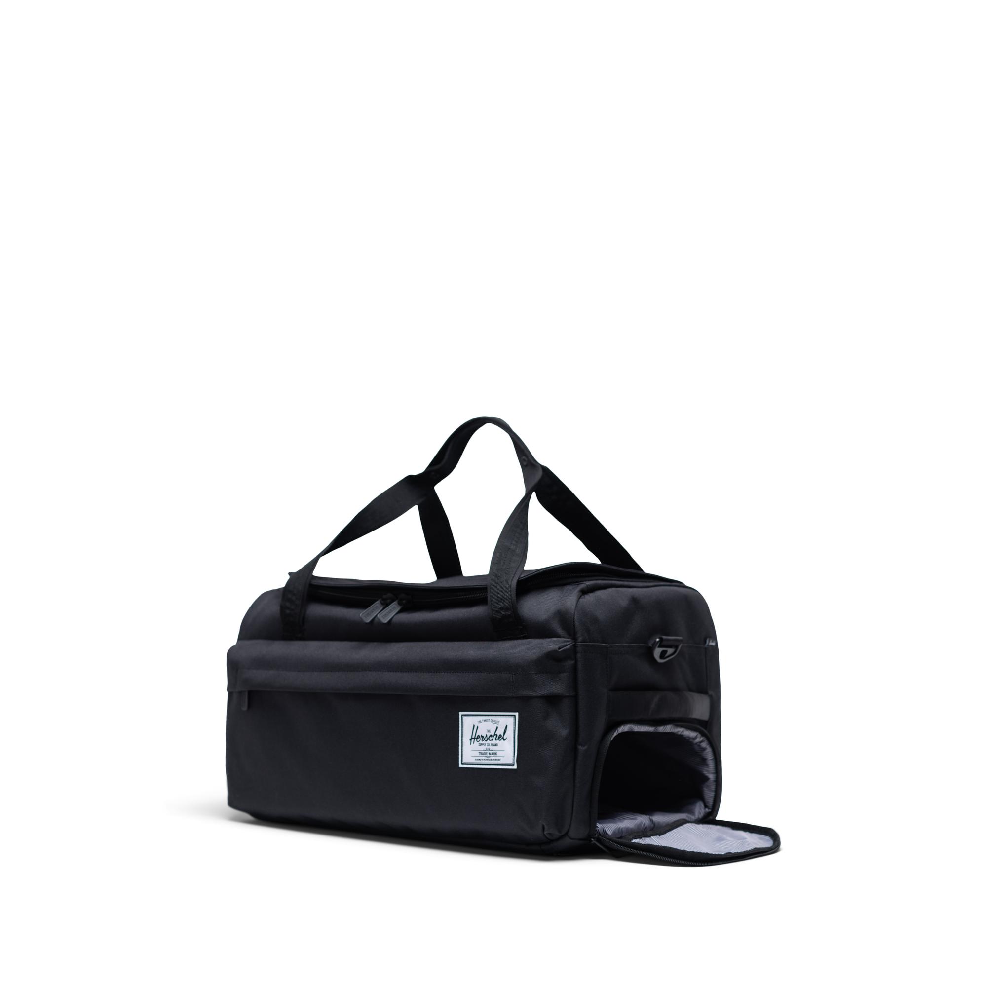 Outfitter 30L Duffle | Herschel Supply Company