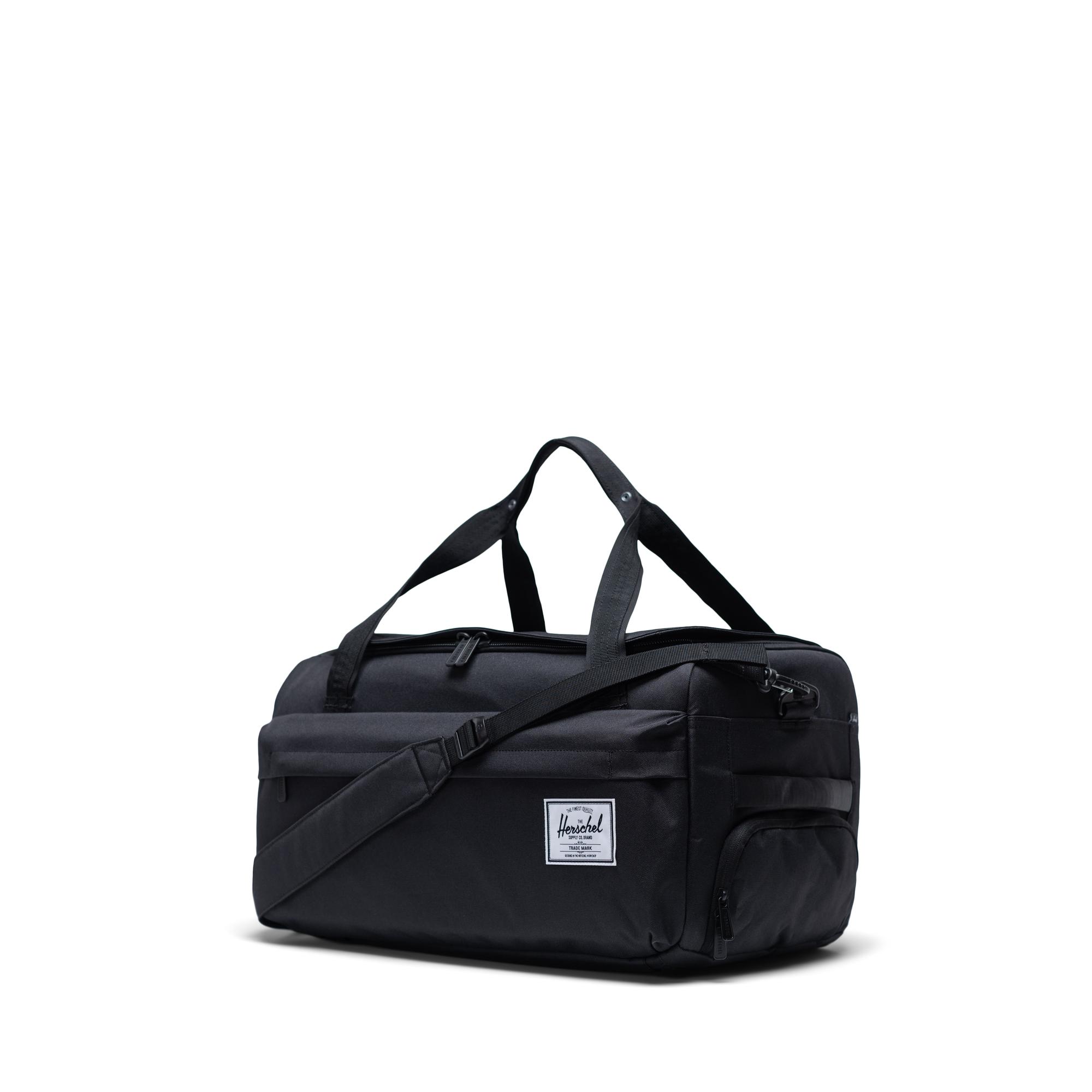 Outfitter 30L Duffle Herschel Supply Company