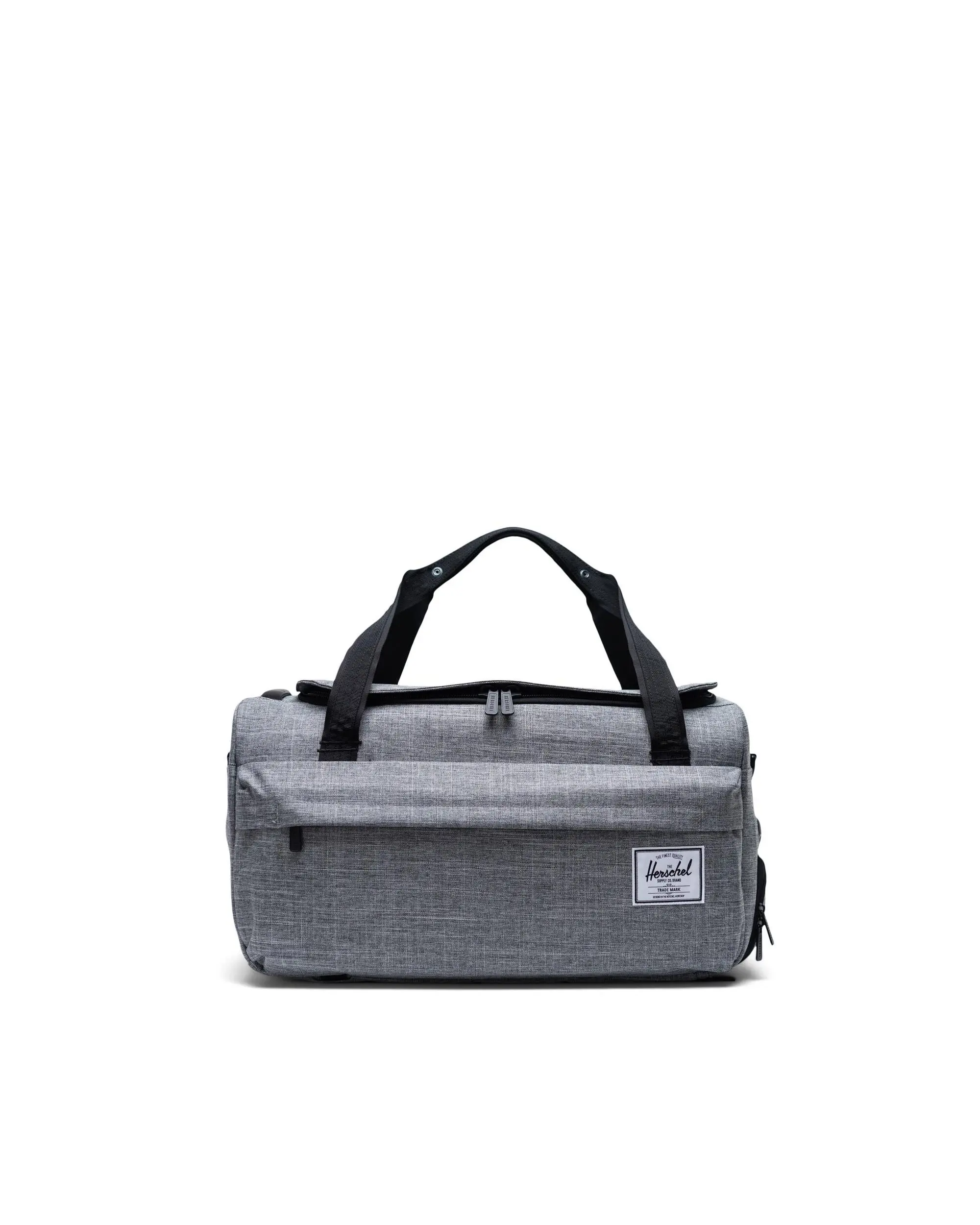 30l duffle bag