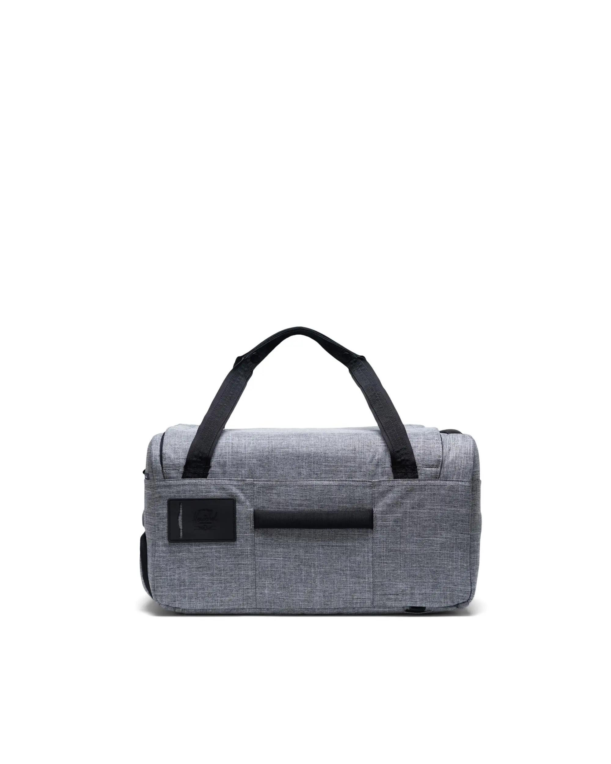 Herschel outfitter duffle bag hotsell