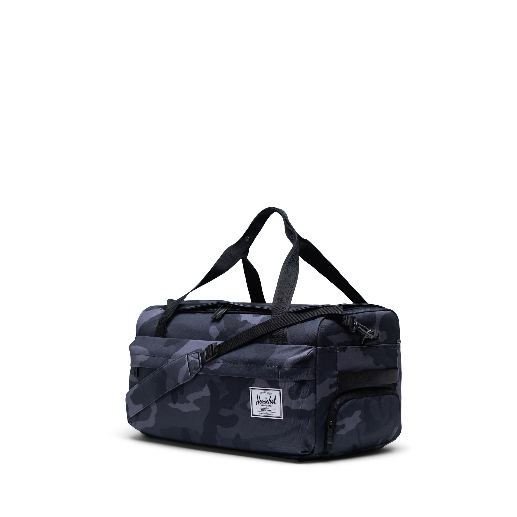 Outfitter 30L Duffle | Herschel Supply Company