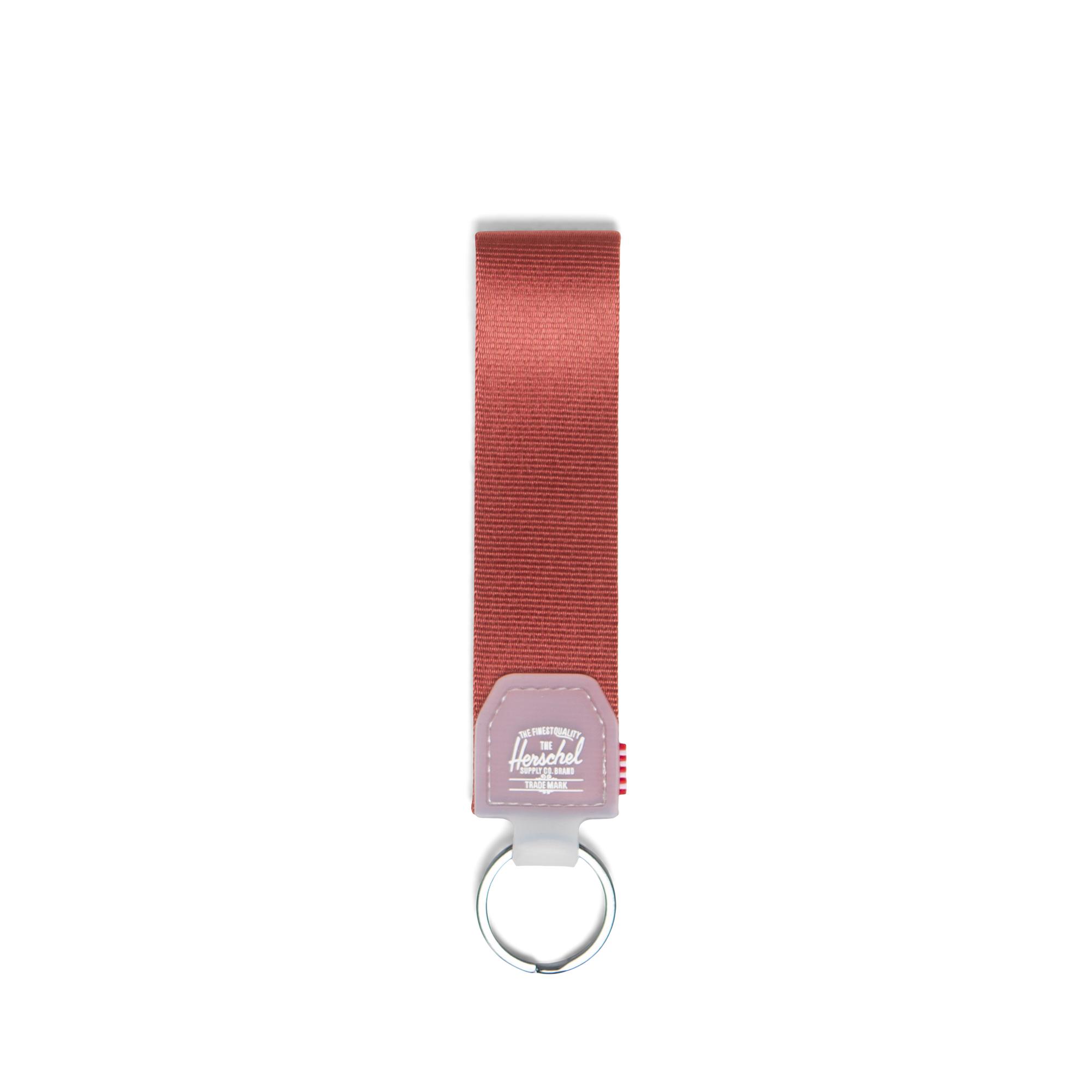 【CALEE】　concho keyring SV925 CALEE - SILVER STAR CONCHO LEATHER KEY RING (BLACK