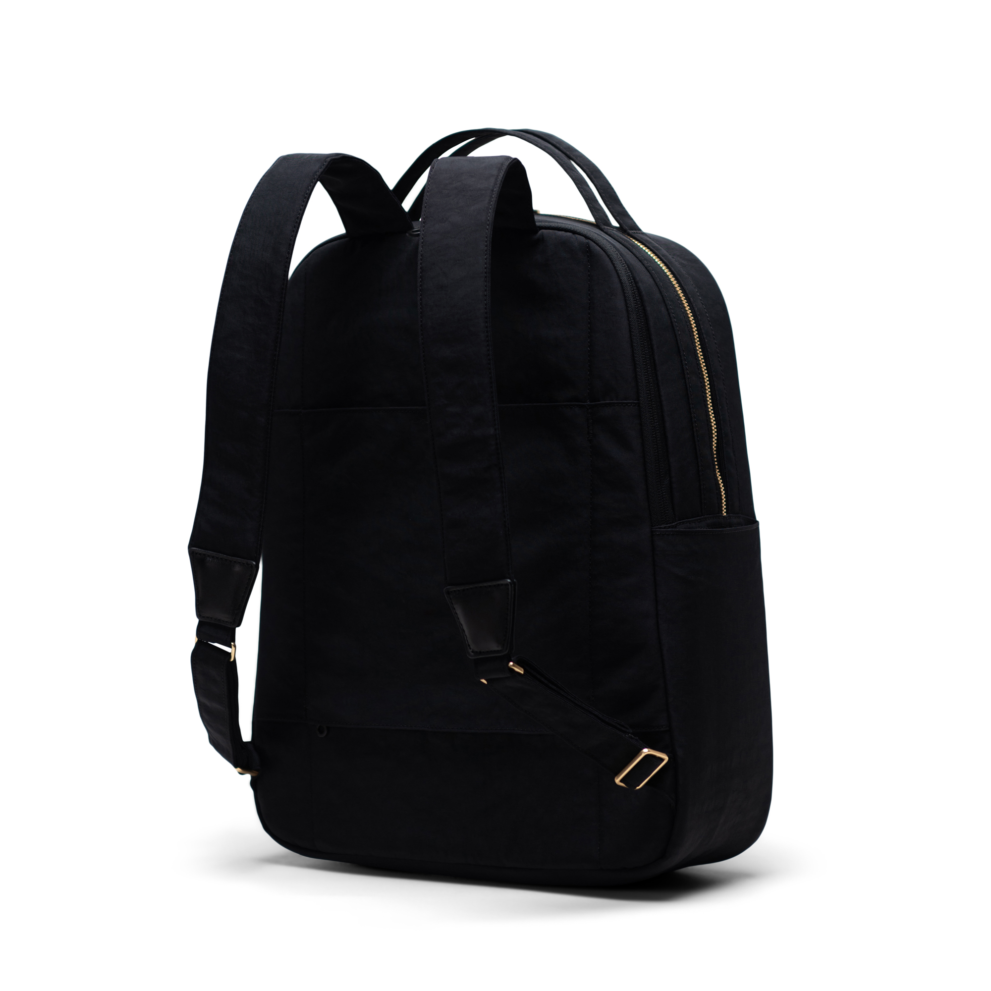 Orion Backpack MidVolume 18.5L Herschel Supply Co.