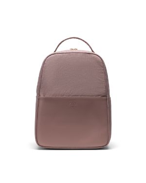 mid volume herschel backpack