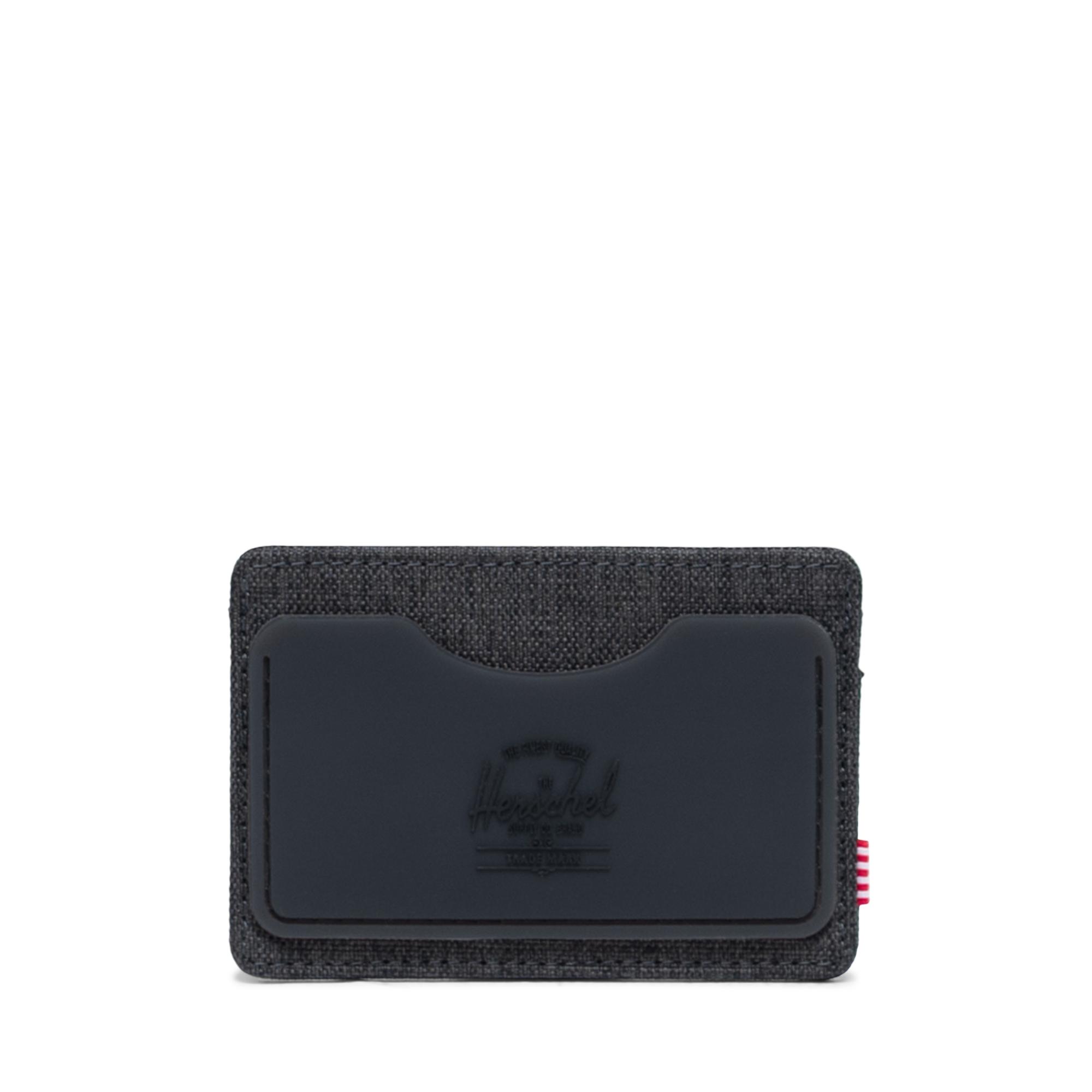 Charlie Wallet | Herschel Supply Company