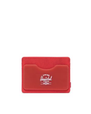 herschel wallet canada