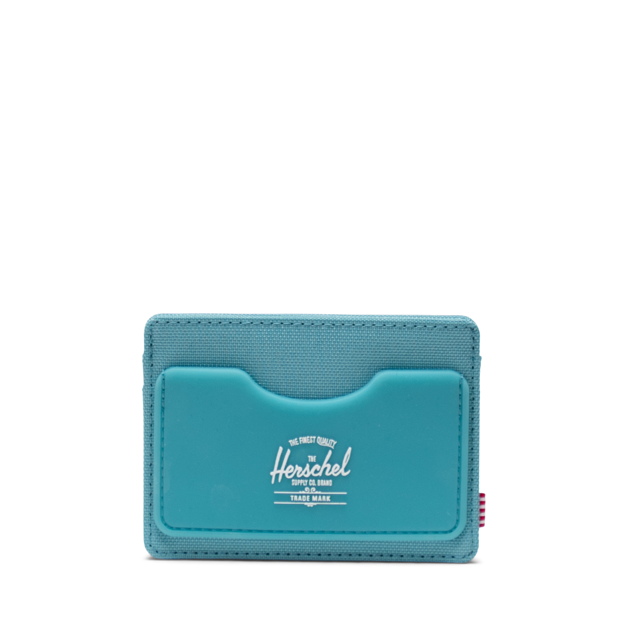 Charlie Wallet | Herschel Supply Company