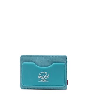 herschel wallet canada
