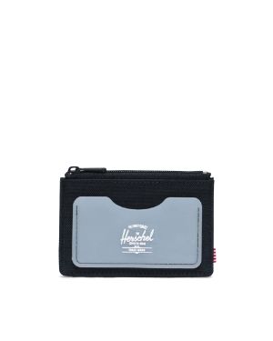 herschel wallet canada