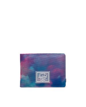 herschel wallets canada
