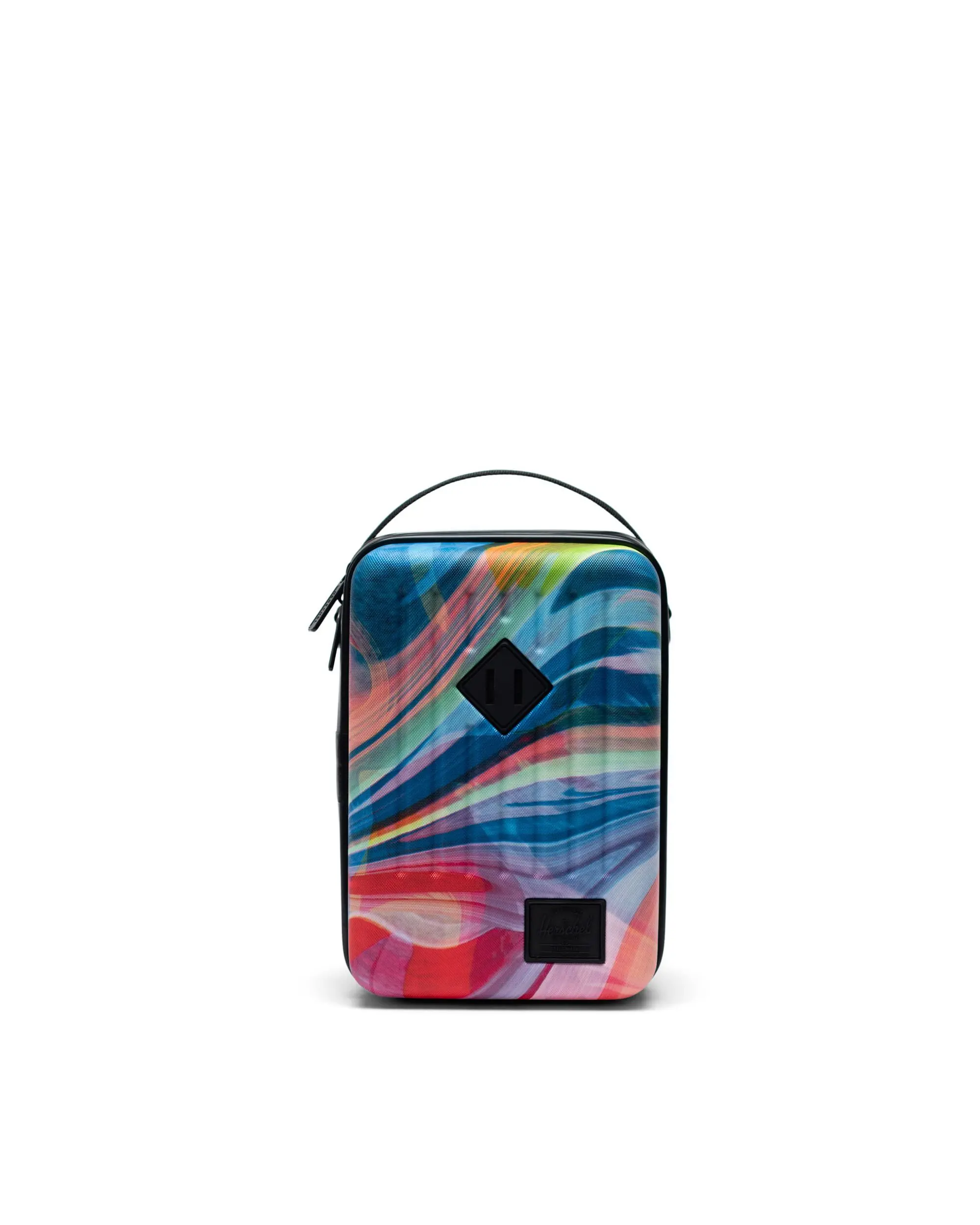 Trade Luggage | Mini