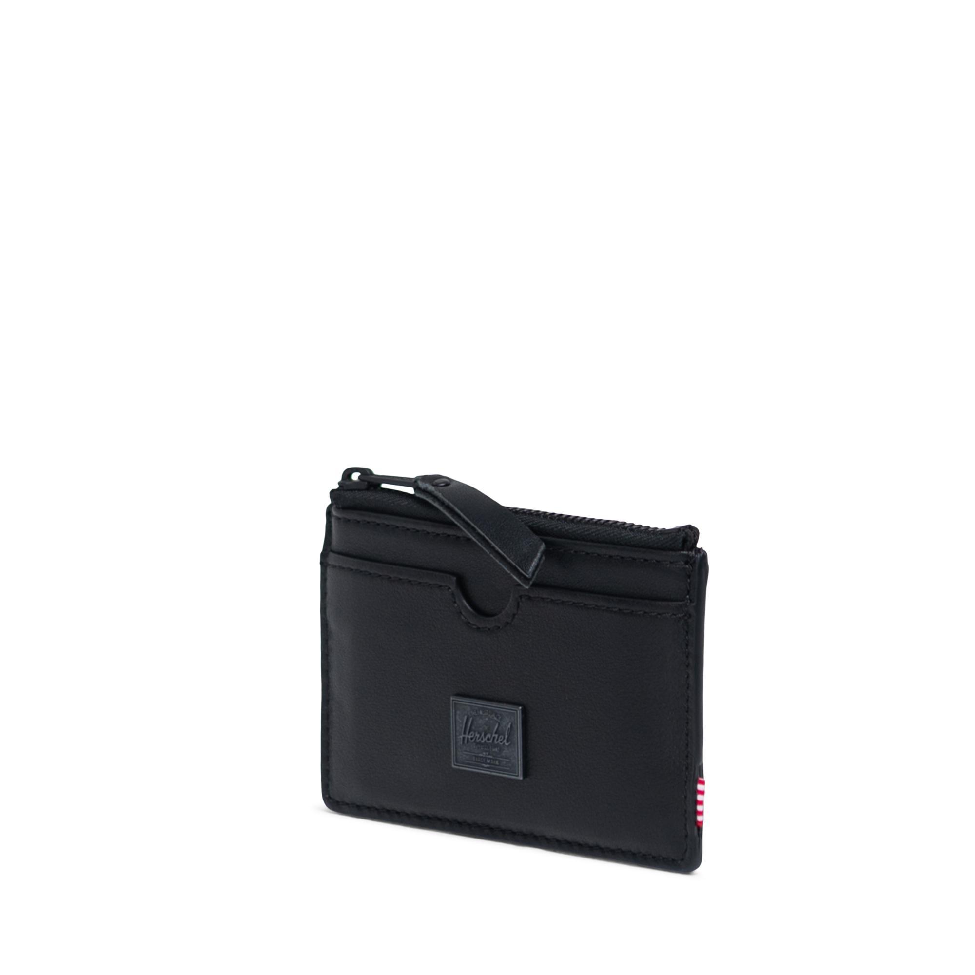 Oscar Wallet Herschel Supply Co.